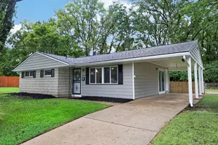 5054 Jed Ct, Columbus, OH 43227 - Photo 1