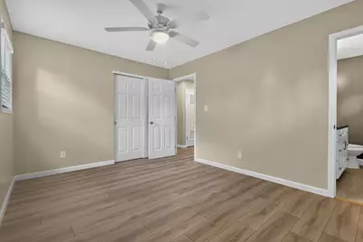 5054 Jed Court, Columbus, OH 43227 - Photo 19
