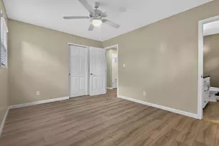 5054 Jed Ct, Columbus, OH 43227 - Photo 19