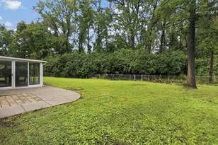 5054 Jed Ct, Columbus, OH 43227 - Photo 29