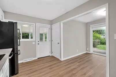 5054 Jed Court, Columbus, OH 43227 - Photo 11