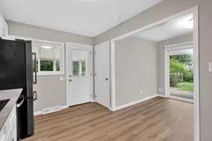 5054 Jed Ct, Columbus, OH 43227 - Photo 11