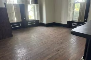 325 Cherry St, Washington Court House, OH 43160 - Photo 9