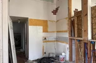 325 Cherry St, Washington Court House, OH 43160 - Photo 5