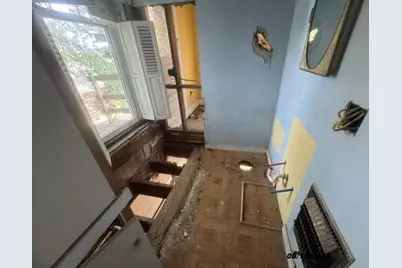 325 Cherry Street, Washington Court House, OH 43160 - Photo 15