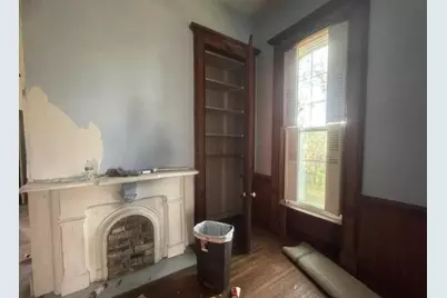325 Cherry Street, Washington Court House, OH 43160 - Photo 23