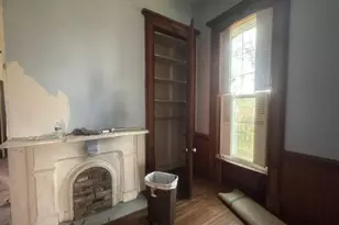 325 Cherry St, Washington Court House, OH 43160 - Photo 23