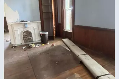 325 Cherry Street, Washington Court House, OH 43160 - Photo 7