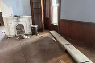 325 Cherry St, Washington Court House, OH 43160 - Photo 7