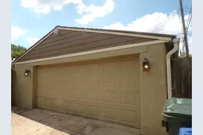 2388 Halkirk Street S, Columbus, OH 43229 - Photo 41