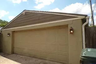 2388 Halkirk St S, Columbus, OH 43229 - Photo 41
