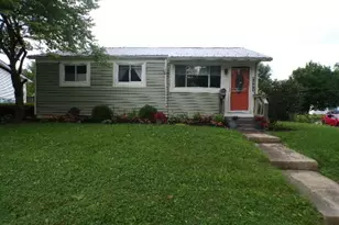 2388 Halkirk St S, Columbus, OH 43229 - Photo 1