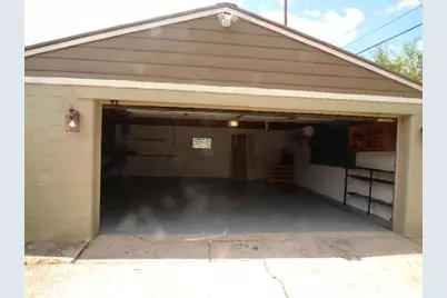 2388 Halkirk Street S, Columbus, OH 43229 - Photo 47