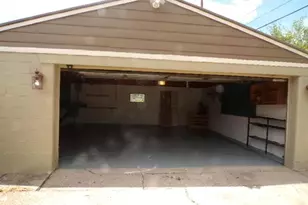 2388 Halkirk St S, Columbus, OH 43229 - Photo 47