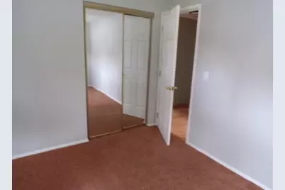 2388 Halkirk Street S, Columbus, OH 43229 - Photo 11