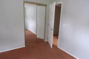 2388 Halkirk St S, Columbus, OH 43229 - Photo 11