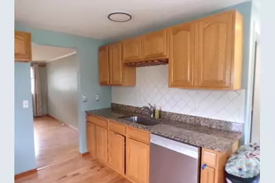 2388 Halkirk Street S, Columbus, OH 43229 - Photo 19