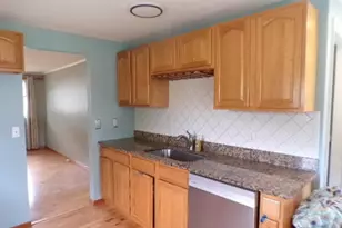2388 Halkirk St S, Columbus, OH 43229 - Photo 19