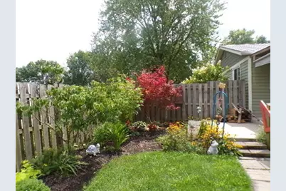 2388 Halkirk Street S, Columbus, OH 43229 - Photo 37
