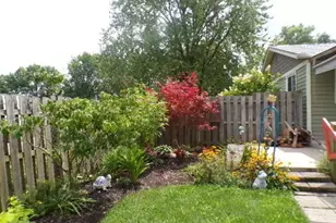 2388 Halkirk St S, Columbus, OH 43229 - Photo 37