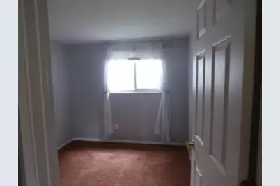 2388 Halkirk Street S, Columbus, OH 43229 - Photo 9
