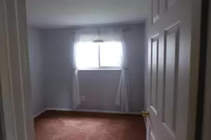 2388 Halkirk St S, Columbus, OH 43229 - Photo 9