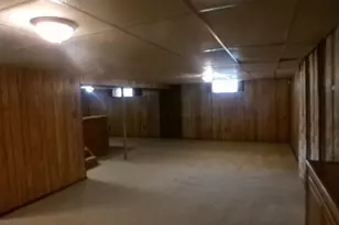 2388 Halkirk St S, Columbus, OH 43229 - Photo 31