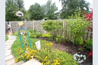 2388 Halkirk Street S, Columbus, OH 43229 - Photo 33
