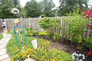 2388 Halkirk St S, Columbus, OH 43229 - Photo 33