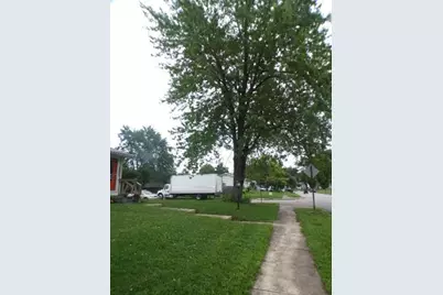 2388 Halkirk Street S, Columbus, OH 43229 - Photo 3