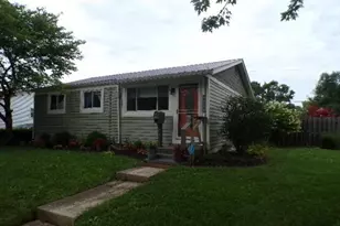 2388 Halkirk St S, Columbus, OH 43229 - Photo 5