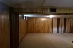 2388 Halkirk St S, Columbus, OH 43229 - Photo 23