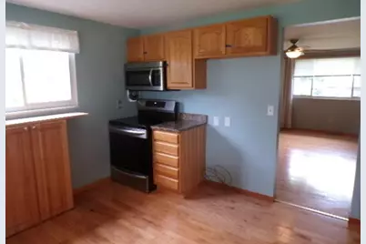 2388 Halkirk Street S, Columbus, OH 43229 - Photo 17