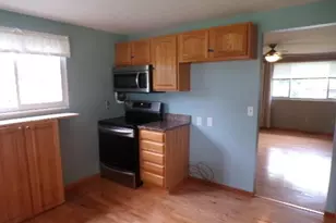 2388 Halkirk St S, Columbus, OH 43229 - Photo 17