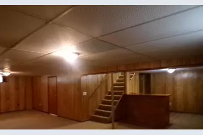 2388 Halkirk Street S, Columbus, OH 43229 - Photo 25
