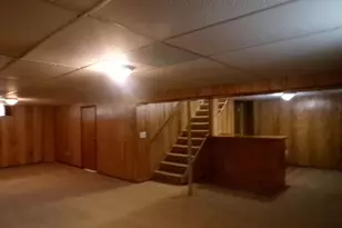 2388 Halkirk St S, Columbus, OH 43229 - Photo 25