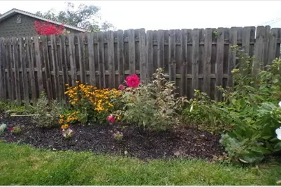 2388 Halkirk Street S, Columbus, OH 43229 - Photo 39