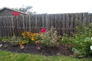 2388 Halkirk St S, Columbus, OH 43229 - Photo 39