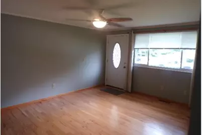 2388 Halkirk Street S, Columbus, OH 43229 - Photo 7