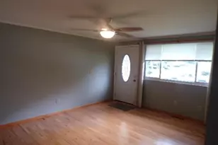 2388 Halkirk St S, Columbus, OH 43229 - Photo 7