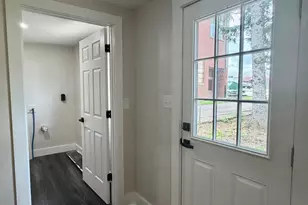 2 W Ing St, Kingston, OH 45644 - Photo 17