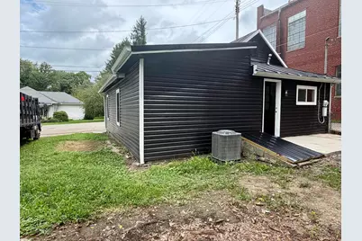 2 W Ing Street, Kingston, OH 45644 - Photo 9