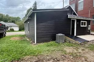 2 W Ing St, Kingston, OH 45644 - Photo 9