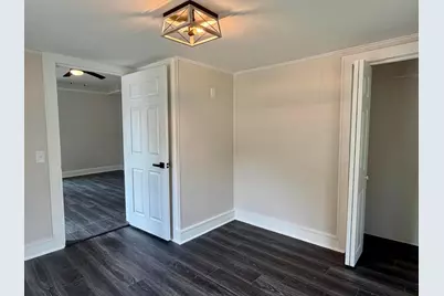 2 W Ing Street, Kingston, OH 45644 - Photo 23