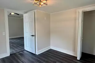 2 W Ing St, Kingston, OH 45644 - Photo 23