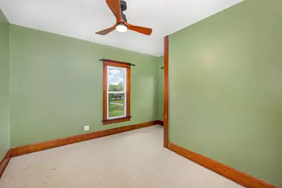 601 E Gambier Street, Mount Vernon, OH 43050 - Photo 21
