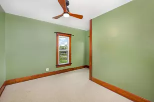601 E Gambier St, Mount Vernon, OH 43050 - Photo 21