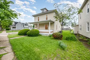 601 E Gambier St, Mount Vernon, OH 43050 - Photo 7