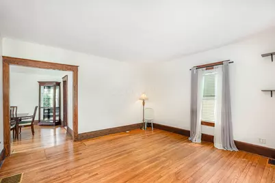 601 E Gambier Street, Mount Vernon, OH 43050 - Photo 9