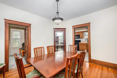 601 E Gambier Street, Mount Vernon, OH 43050 - Photo 11